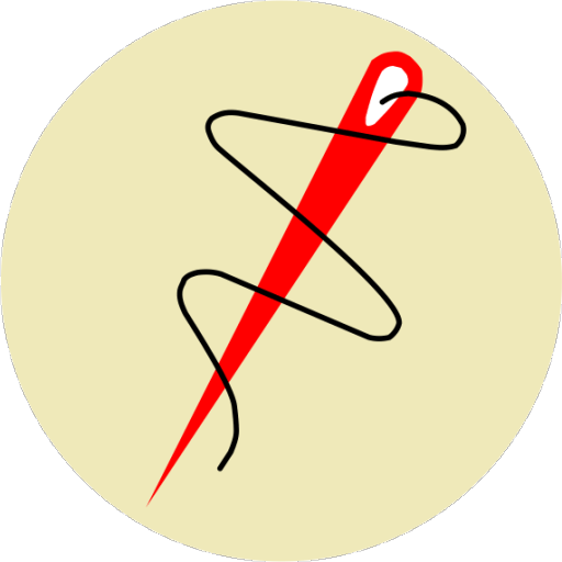 Suii Dhaaga LifeStyle logo