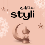Cover Image of Download STYLI- Online Fashion Shopping 3.4.7 APK