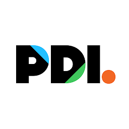 PDI Mobile Connect: Download & Review