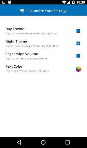 Yeh Galiyan Yeh Chobaray by Fa