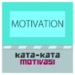 Cover Image of Download Kata-Kata Motivasi 1.4.0 APK