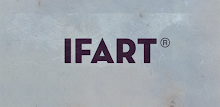 Fart Sounds Prank App - iFart® APK