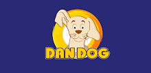 Dan Dog Restaurante APK