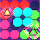 Octo Blast: Block Puzzle Game