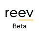 Reev Beta