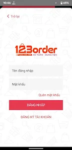 123 Order