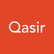 Qasir: Aplikasi Kasir Online dan Offline