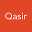 Qasir: Point of Sale & Report