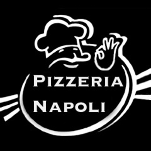 Pizzeria Napoli St. Gallen