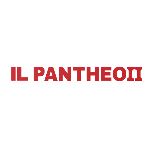 Il Pantheon