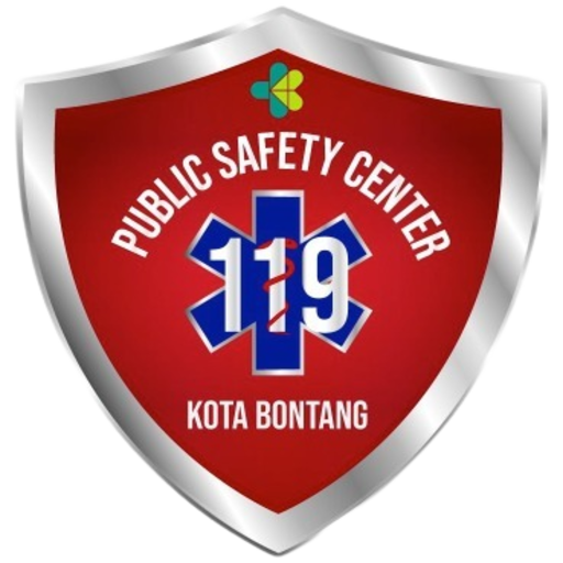 SiGaB DokterKu logo