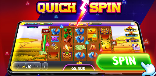 Crown Casino Macau - Simulation Slot Machine Game To Play For Online