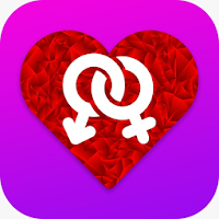 USA Dating App