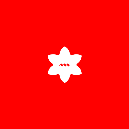AryGear logo