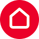 atHome.de Regionale Immobilien - Androidアプリ