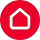 atHome Immobilien Suche Rheinland-Pfalz & Saarland Descarga en Windows