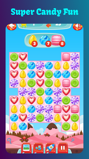 GameFost  120 Fun Mini Games