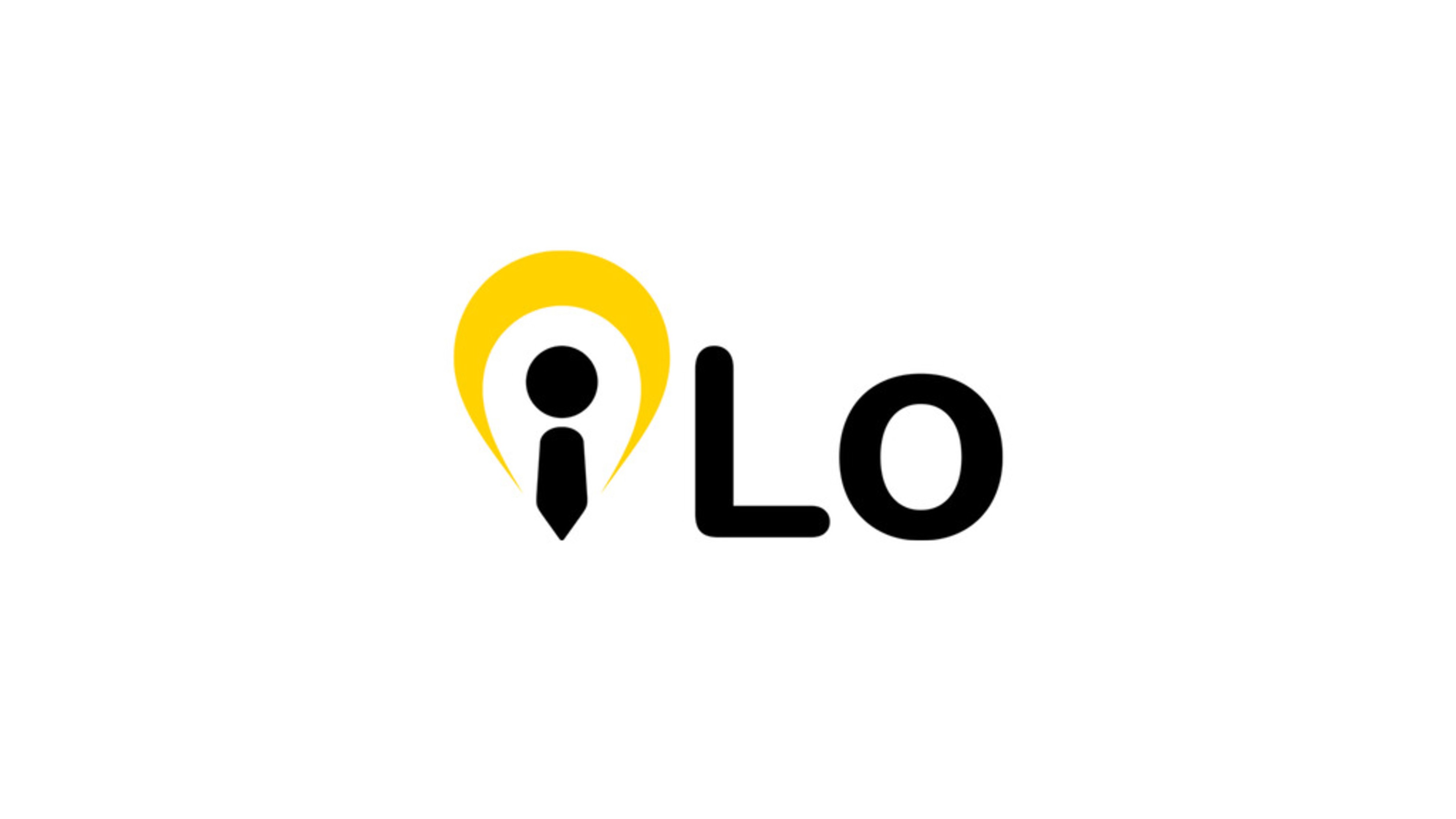 Android Apps By I LO On Google Play