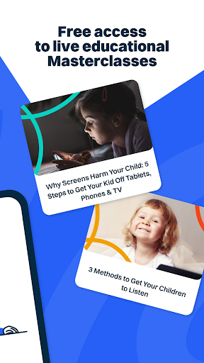 Parents screenshot 11