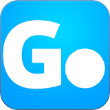 infoGo - Short News App icon