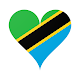 BeMyDate - Tanzania Dating App Download on Windows