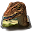 Raptor Live Wallpaper Download on Windows