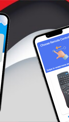 Remote For Onida TV Screen 2