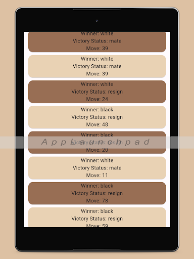 Grandmaster Openings