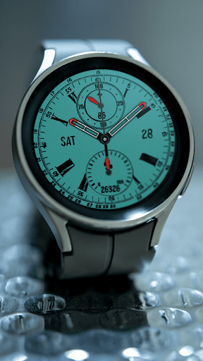 Pars Vintage Analog screenshot 21