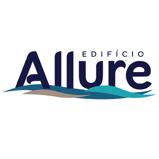 Allure Colil logo