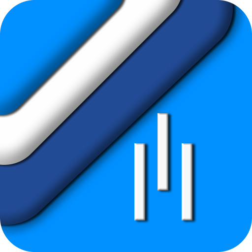 Beacon HR logo