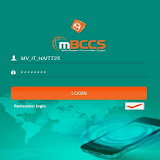 Movitel mBCCS icon