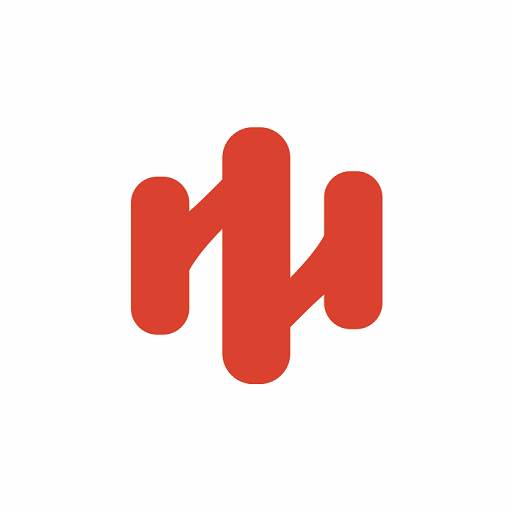 Upline: Write Song and Record logo