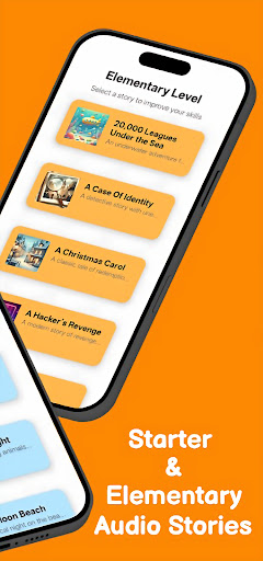 Logo https://play-lh.googleusercontent.com/JsV4aZZGoSmQW9In-fPYeS5lmVBhjXnECw5-USvN5Z7FMXTToNJd4ZfaV6Liu2Os9cGDPSVtwmz8QC6GhBDMQAI