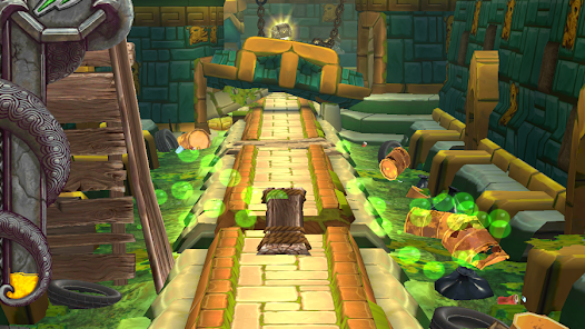 Temple Run 2 Gallery 5