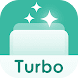 Turbo Cleaner - Androidアプリ