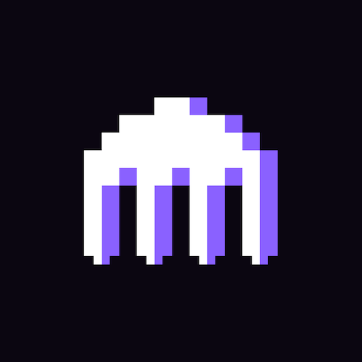 Kraken Inky Windowsでダウンロード