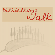 Billibellary's Walk