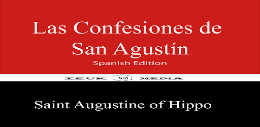 Las Confesiones de San Agustín