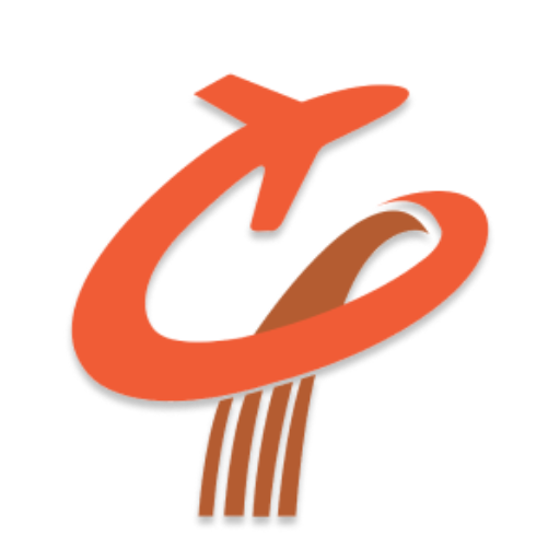 GrowthCulture logo