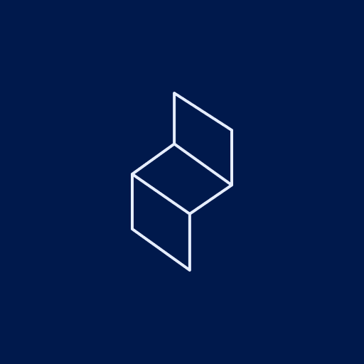 4wod logo