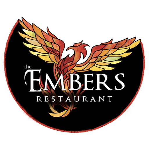 The Embers Restaurant