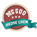 MC500 DSE CHEM Apk