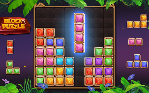 Screenshot 23