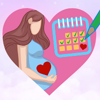 Pregnancy Calculator & Due Date