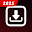 SnapTick - Download Video TT Download on Windows