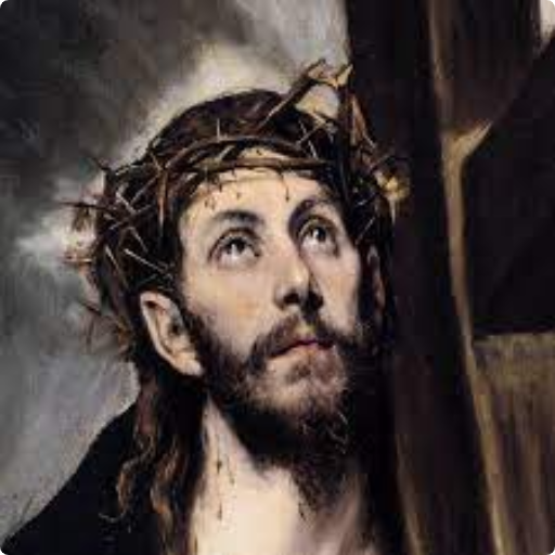 Stations Of The Cross Download on Windows