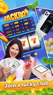 Lucky Club APK for Android Download 2