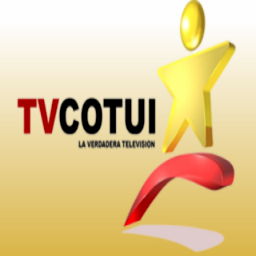 Icon image Tv Cotui