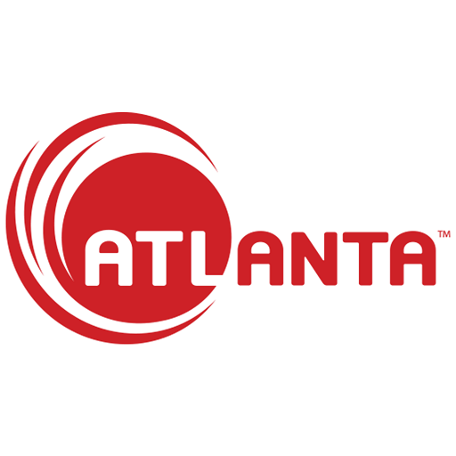 Discover Atlanta 360ATL Tour 1.3 Icon